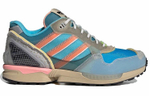 Кроссовки Adidas Originals