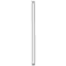Samsung Galaxy A53 5G 6 128Gb Global White