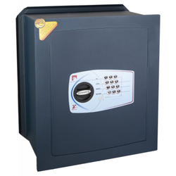 Сейф встраиваемый Technomax GT/7LP