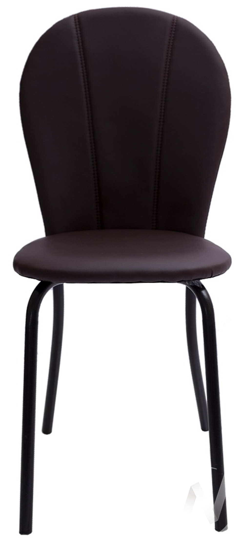 Стул Венеция 3 М