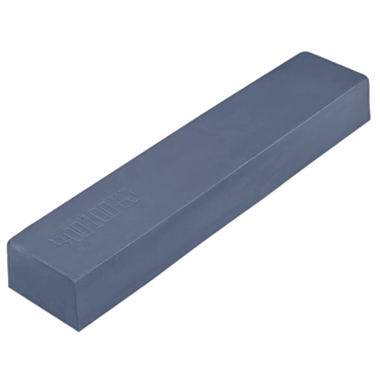 Болванка-кирпич БК-380Х130Х65 6% (Хромистый Чугун)