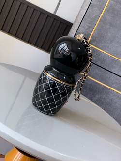 Chanel Bag 18 cm