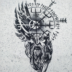 Кулирка Купон Один