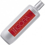 Лосьон-окислитель на масляной основе 3% Igora Royal Oil Developer, Schwarzkopf,  1000 мл