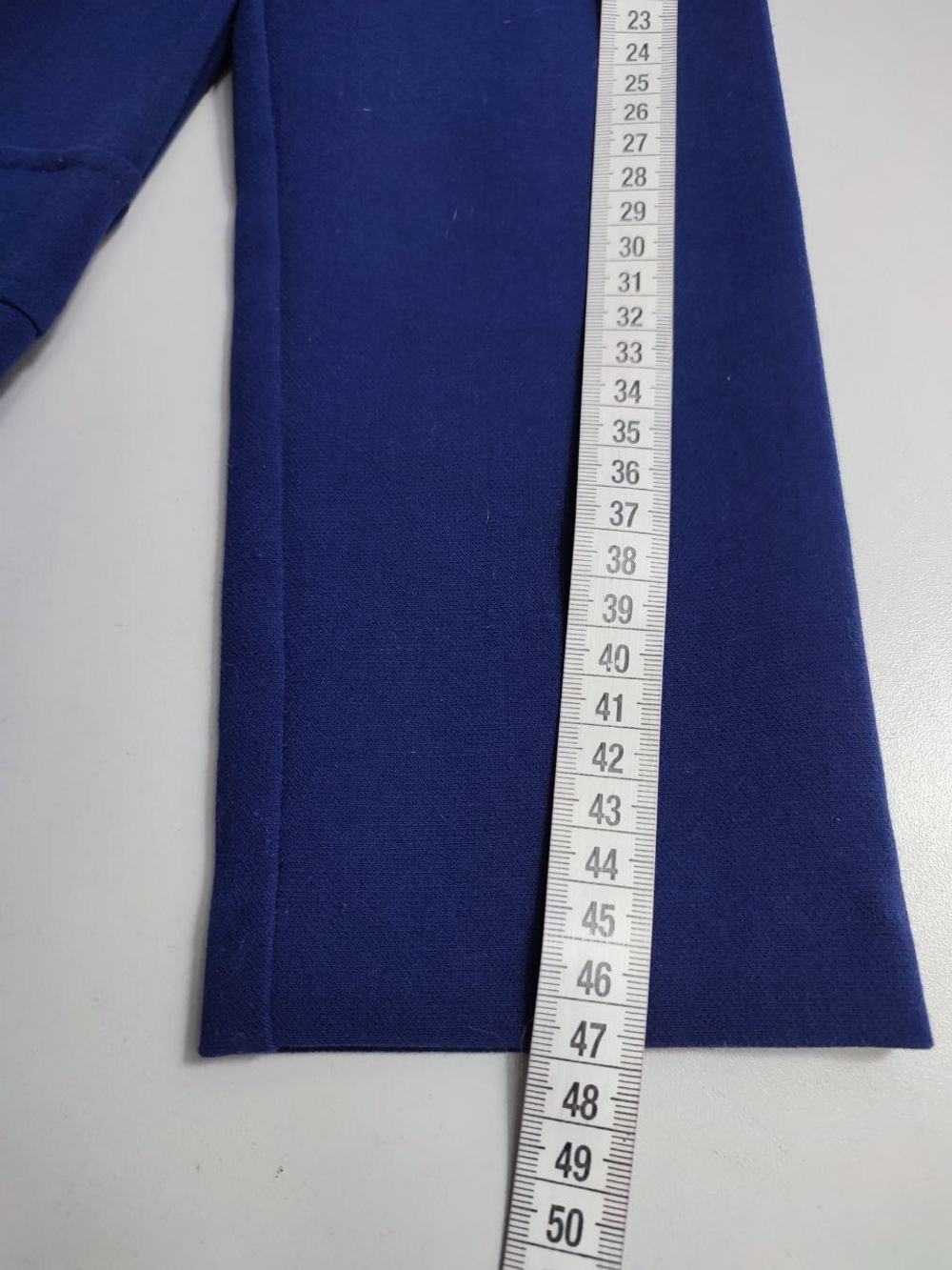 Платье Incity лаконичное 42 размер