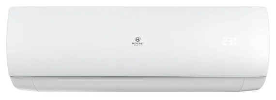 Сплит-система Royal Clima RC-PDC70HN/IN/RC-PDC70HN/OUT Pandora 2025