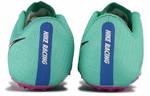 Кроссовки Nike Zoom Ja Fly 3