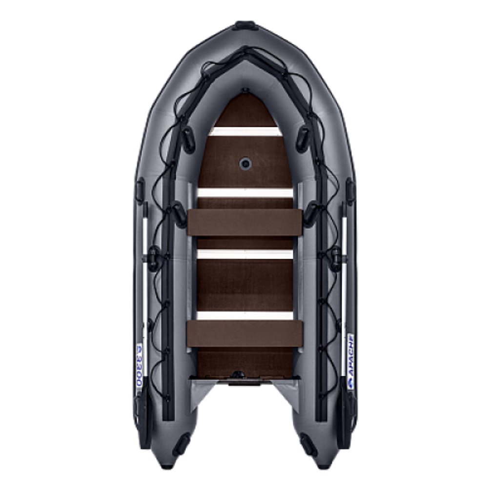 APACHE 3300 СК графит