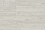 Кварц-винил SPC Floor Factor Classic 5 мм Linen Oak 2.192м2
