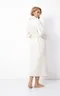 TEODORA Халат женский