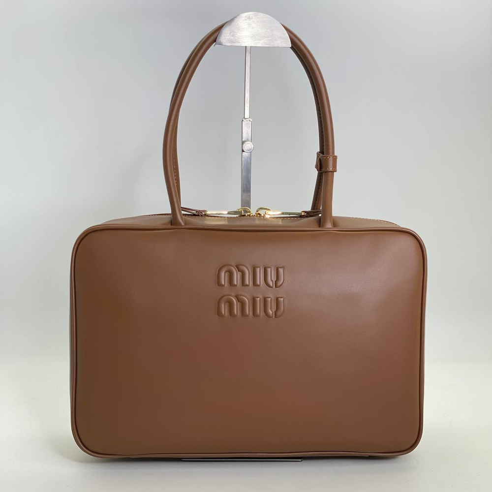 Сумка MIU MIU 34 см