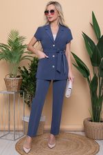 Комплект 6430-1 Avili