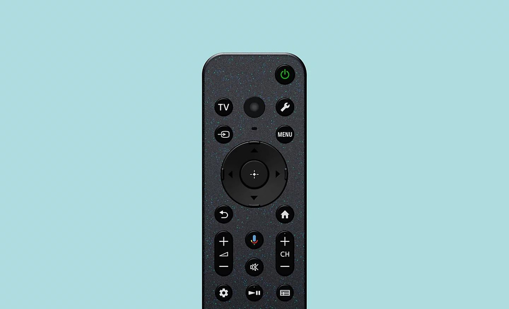Телевизор Sony K-65S35B