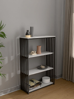 Стеллаж металлический LINE