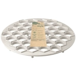 Пельменница 37 ячеек d-24,5см