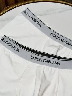Боксеры Dolce & Gabbana