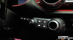 Ferrari 812 Superfast 6.5 V12 (11.2019)