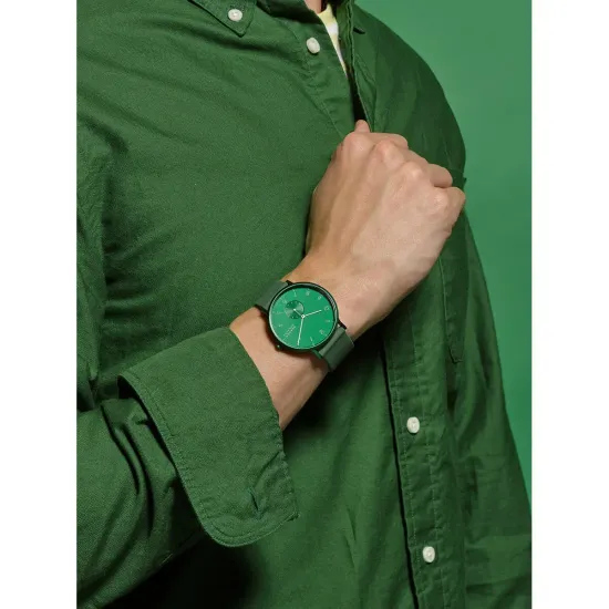 Мужские часы Skagen SKW6545