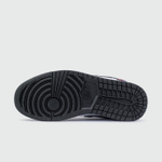 Кроссовки Air Jordan 1 Low Nothing But Net