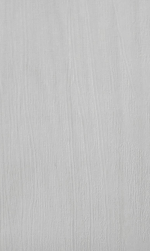 Ламинированная панель ПВХ "StarLine" Ясень белый 2700х250мм