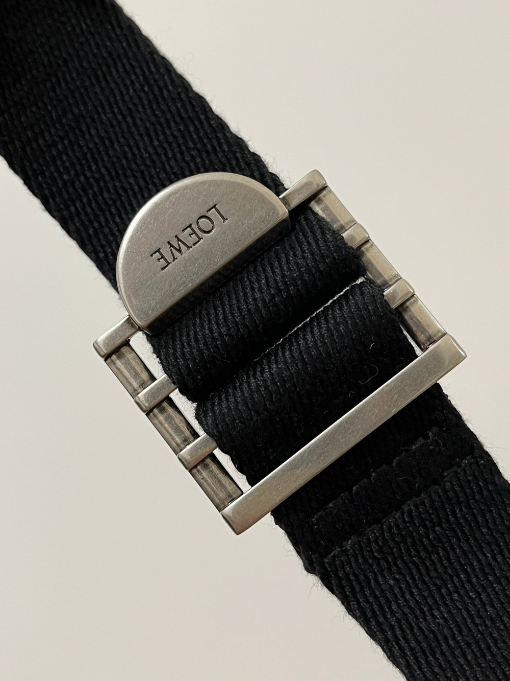 Сумка мессенджер