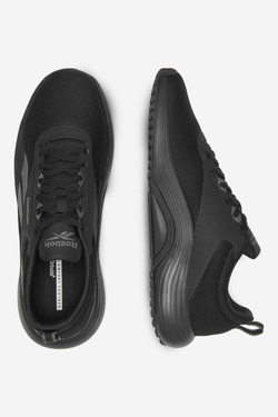 Кроссовки мужские REEBOK LITE PLUS 4