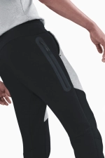 Штаны Nike Sportswear Tech Fleece