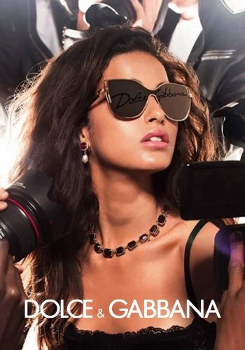 Dolce&Gabbana Dolce&Gabbana