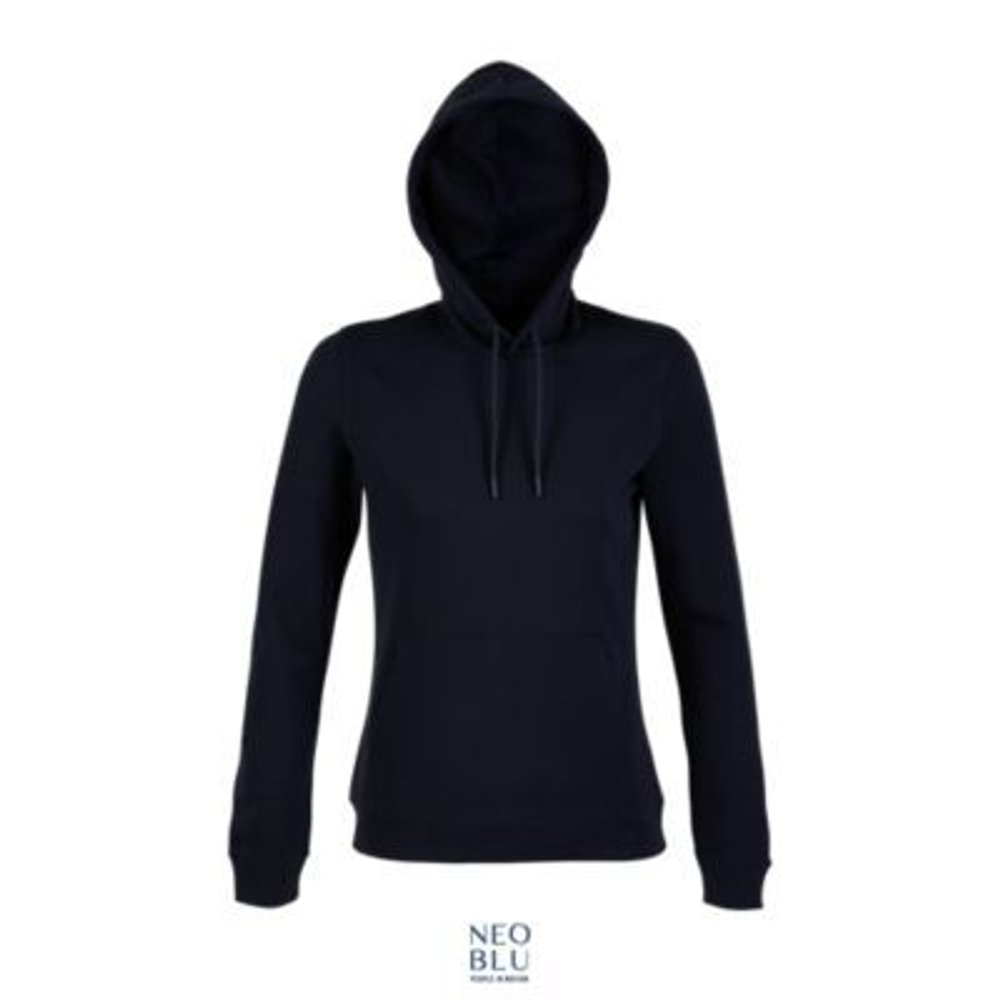 NEOBLU NICHOLAS WOMEN