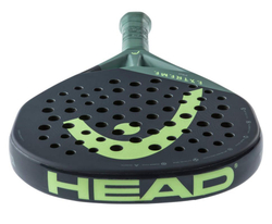 Ракетка для падел тенниса Head Extreme Pro