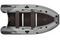 Надувная лодка Фрегат М-330 С л/т