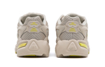 Кроссовки Niko And .. X New Balance Nb 725