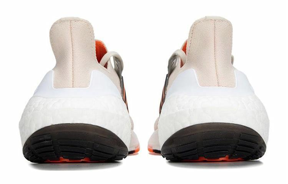 Кроссовки Adidas Ultraboost 22
