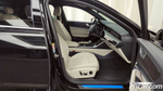 Audi A6 (C8) 45 TFSI Quattro Premium (02.2023)