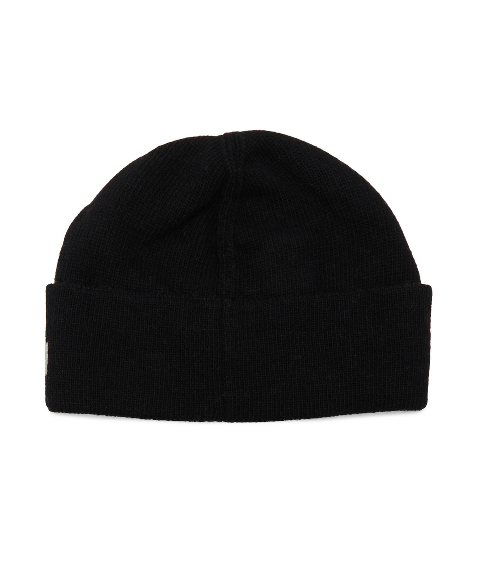 Шапка Calvin Klein - черный(K60K611151)