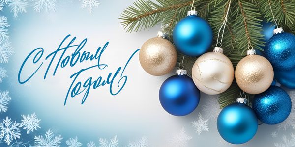 График работы в праздничные дни / Декабрь 2025