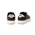 КРОССОВКИ МУЖСКИЕ REMINGTON WХ 300