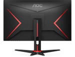 Монитор AOC 27G2SAE 27