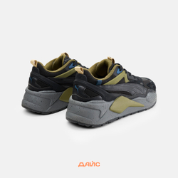 Кроссовки Puma RS-X Efekt Speckle (уценка)