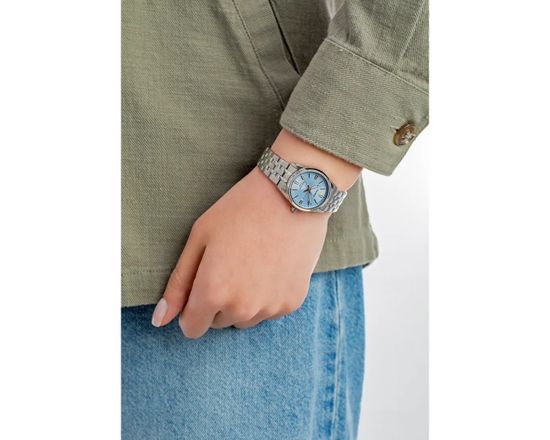 Наручные часы Casio LTP-1335D-2A