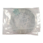 Никелированная лента для сварки и пайки аккумуляторов 0.20*6мм (10 метров)