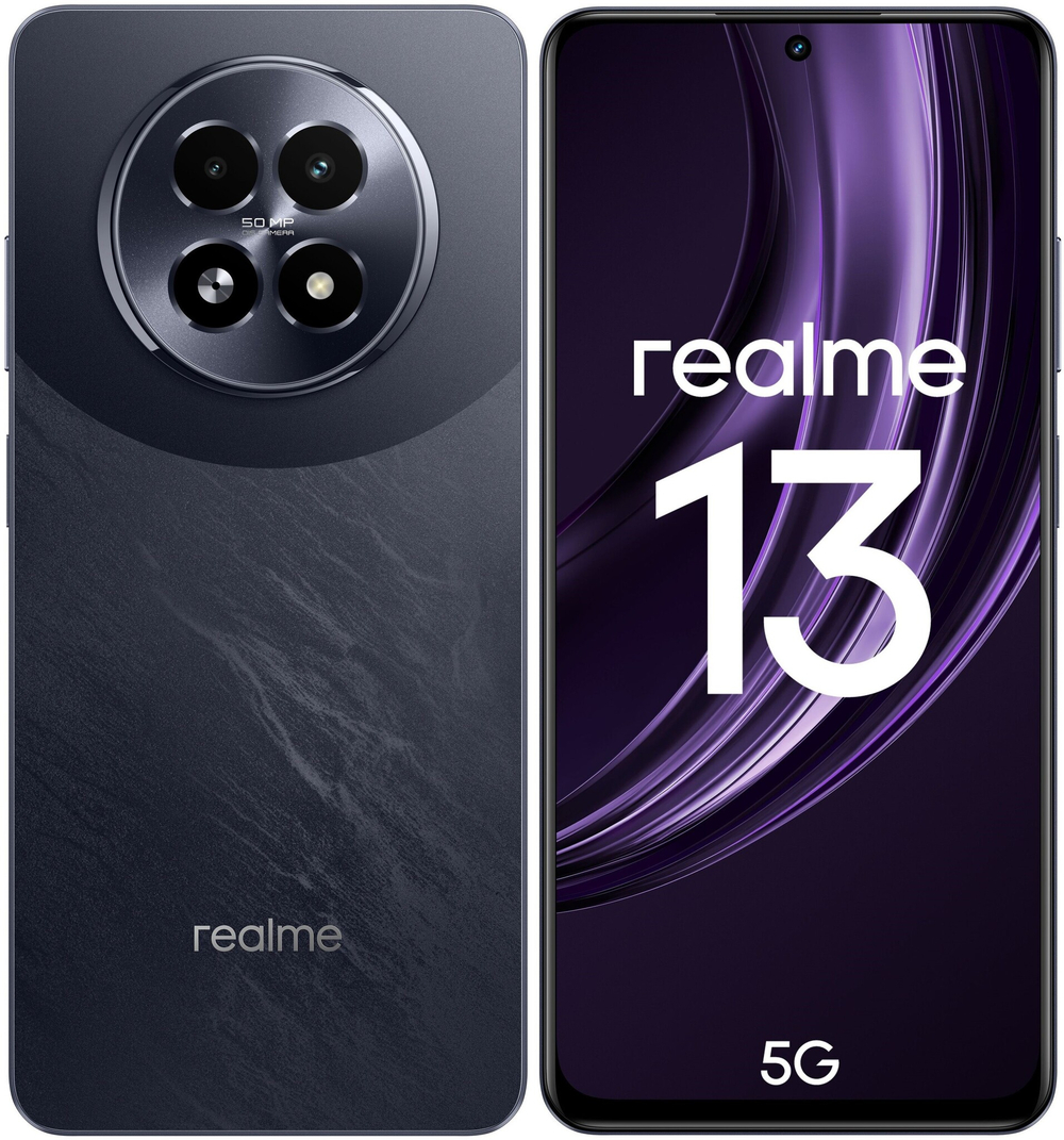 realme 13 5G