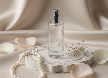 Атомайзеры