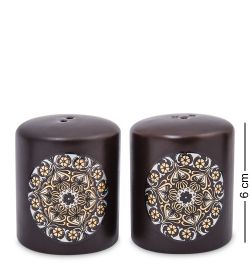 TJ-24/2 Набор кухонный