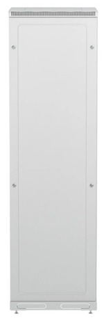 Шкаф напольный 19", 42U ССД 130411-00530