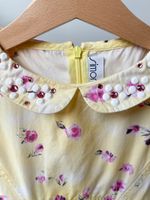 Платье Simonetta, 110