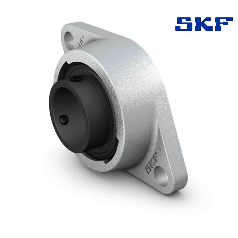 FYT 40 TF/VA228 SKF подшипниковый узел
