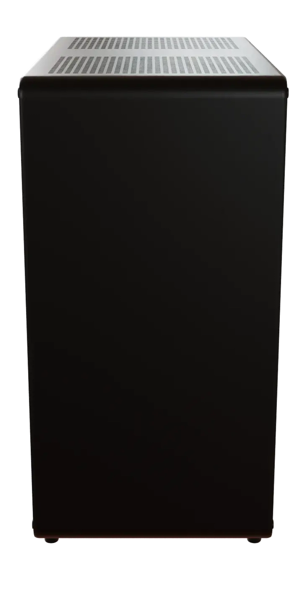 Samurai PC