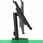 Монитор ASUS Business BE249QFK