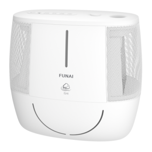 FUNAI ISHI FAW-ISE480/6.0(WT)